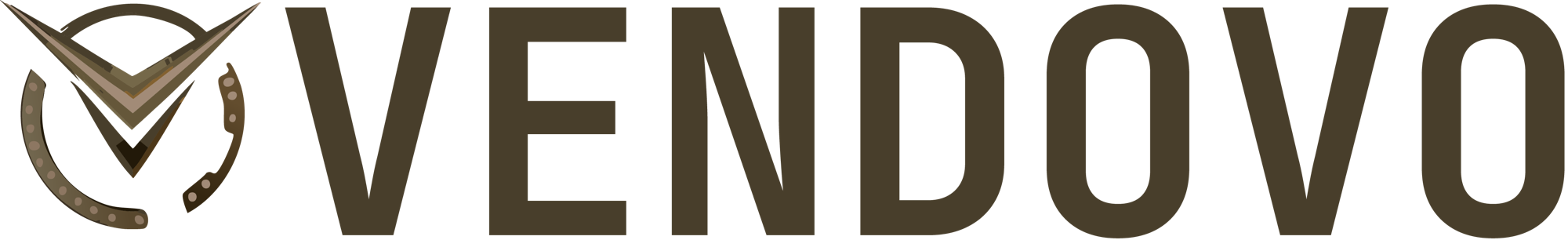 Vendovo