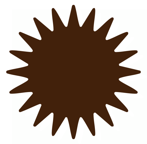 gear1